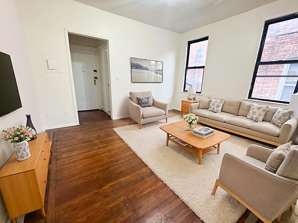1st image of 45-17 40th St #3R
