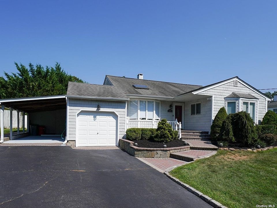 25 Grand Street, Smithtown, NY 11787 Zillow