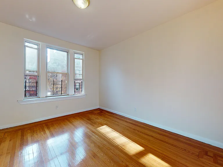 531 W 143rd St #4B — Photo 6