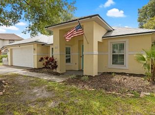 1571 Spring Ridge Cir, Winter Garden, FL 34787