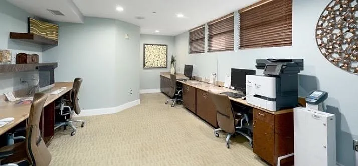 100 S Alameda St #359 — Photo 14