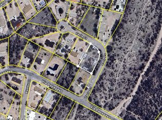 946 Tecla Ct #29, Rio Rico, AZ 85648