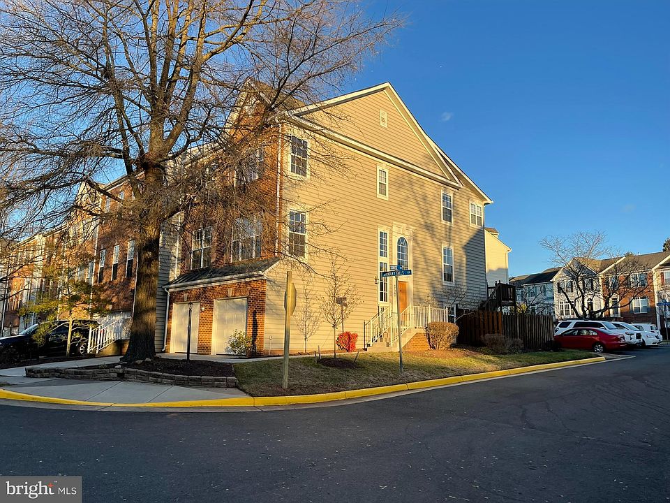 47367 Sterdley Falls Ter, Sterling, VA 20165 Zillow