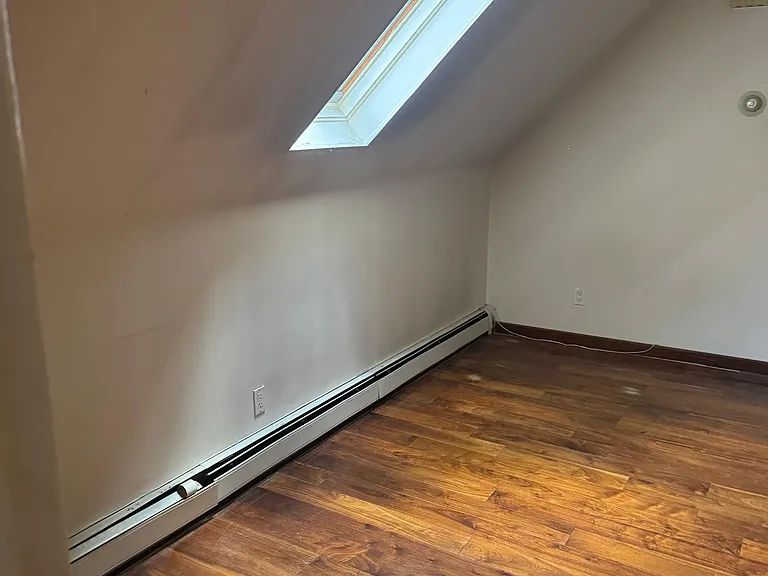322 Hamilton St #3 — Photo 2