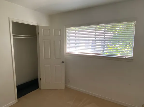 638 Kirkland Dr APT 4, Sunnyvale, CA 94087