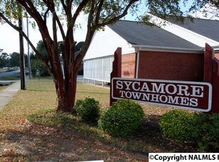 101 Sycamore Pl W, Athens, AL 35611