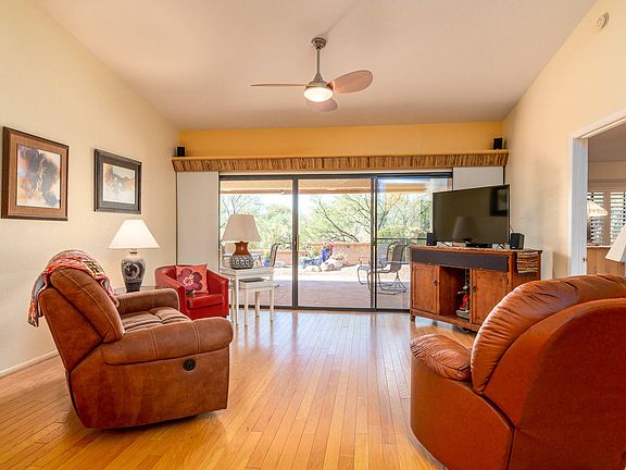 5th image of 14337 N Copperstone Dr