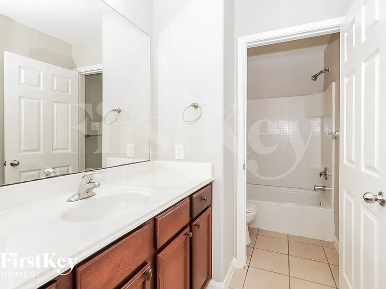 17203 Osprey Landing Dr — Photo 15
