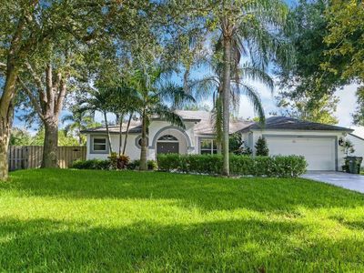 3925 NW 10th St, Delray Beach, FL, 33445
