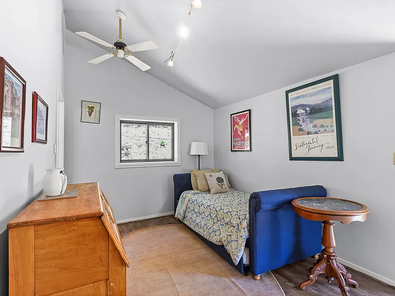 3788 Silverado Trl — Photo 19
