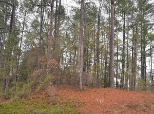 Hunt Club Rd, Columbia, SC 29223