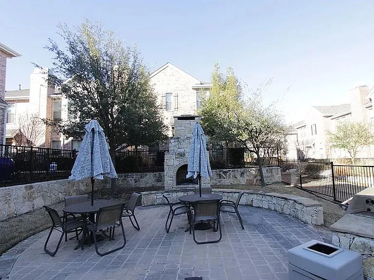1211 Lake Pointe Way — Photo 42