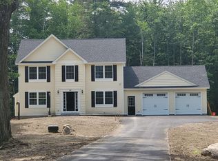 24 Swamp Rd, Epsom, NH 03234