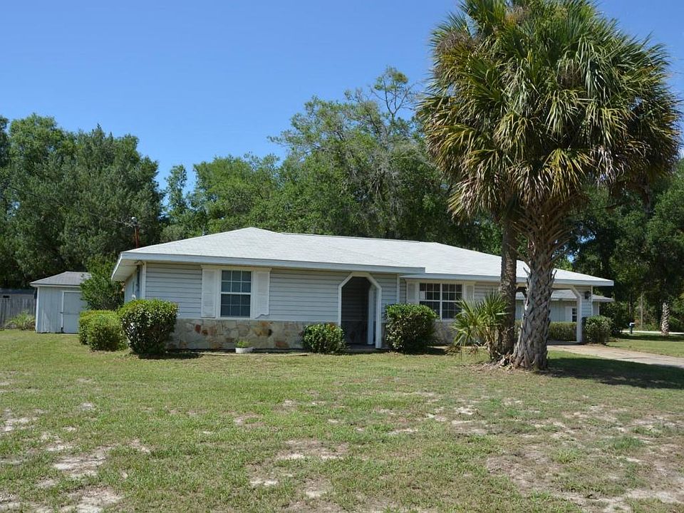 1st image of 100 Pine Oak Way