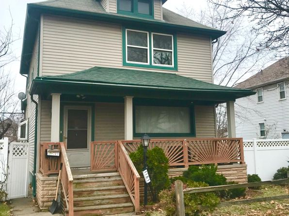 1161 Coolidge Hwy #2