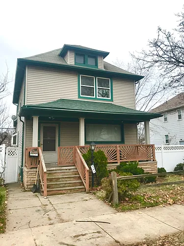 1161 Coolidge Hwy #2 Photo 1