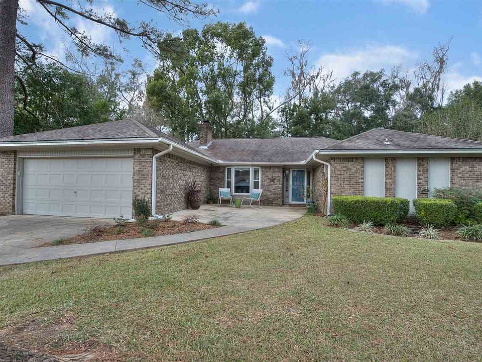 1st image of 1528 Goodwood Dr