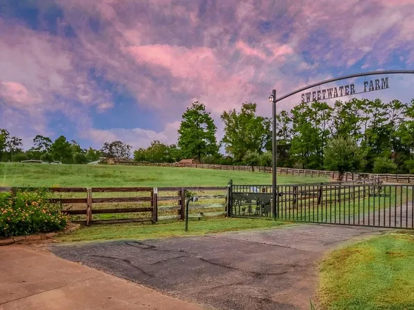 10564 State Highway 69, Pollok, TX 75969