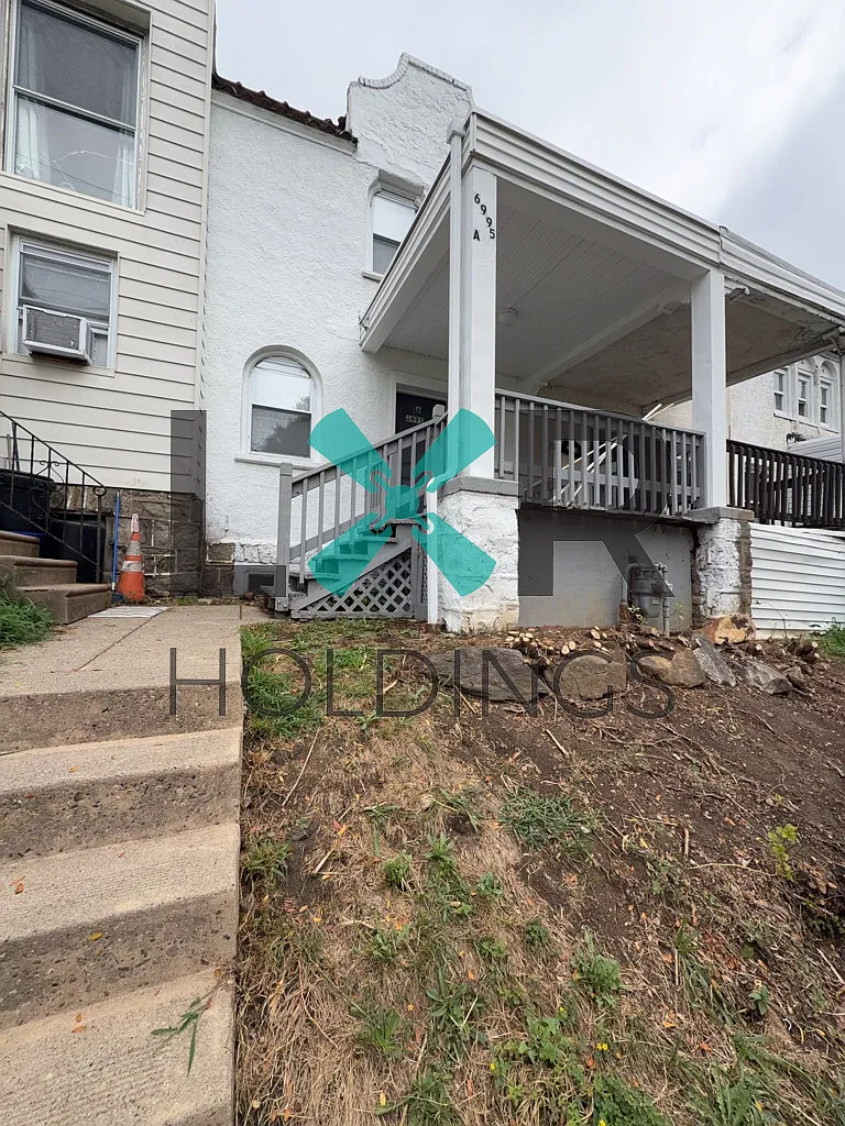 6995-A Guilford Rd, Upper Darby, PA - LPP - 1 — Photo 1