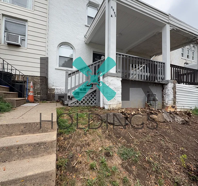 6995A Guilford Rd