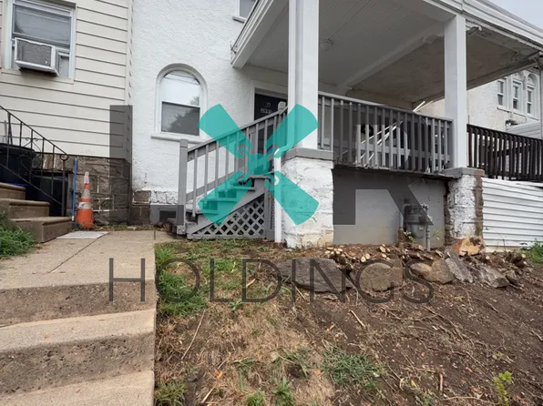6995A Guilford Rd, Upper Darby, PA 19082