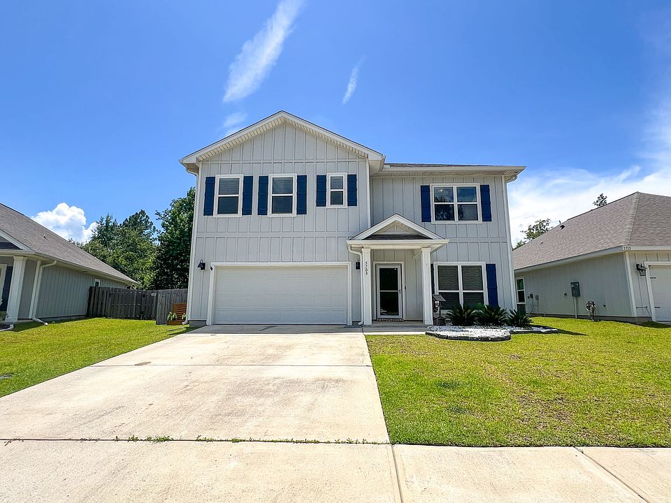 1st image of 5709 Danbury Blvd