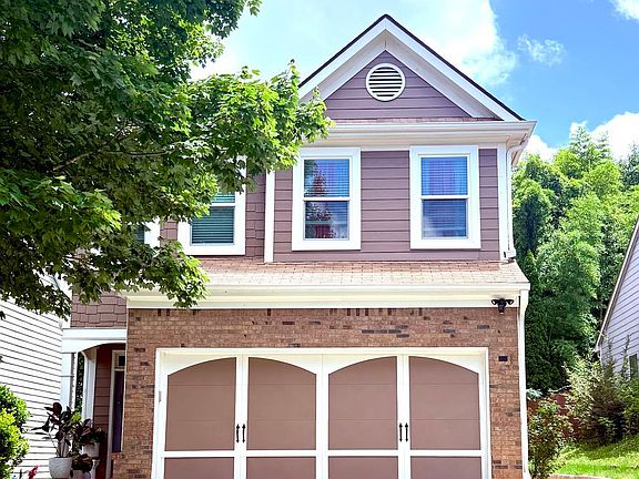 2nd image of 2210 Lily Valley Dr