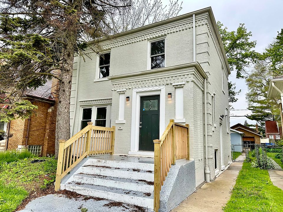 1st image of 10954 S Normal Ave
