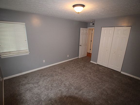 4th image of 4406 Wisteria Landing Cir Unit 101