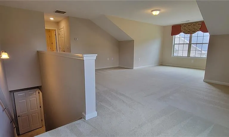 4565 Flycatcher Dr #202 — Photo 19