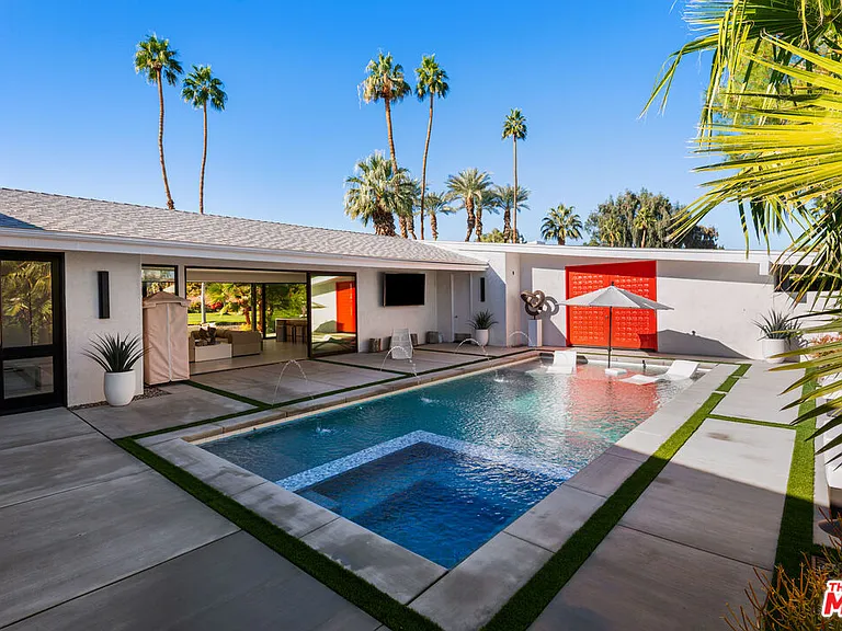 49723 Avenida Montero — Photo 48