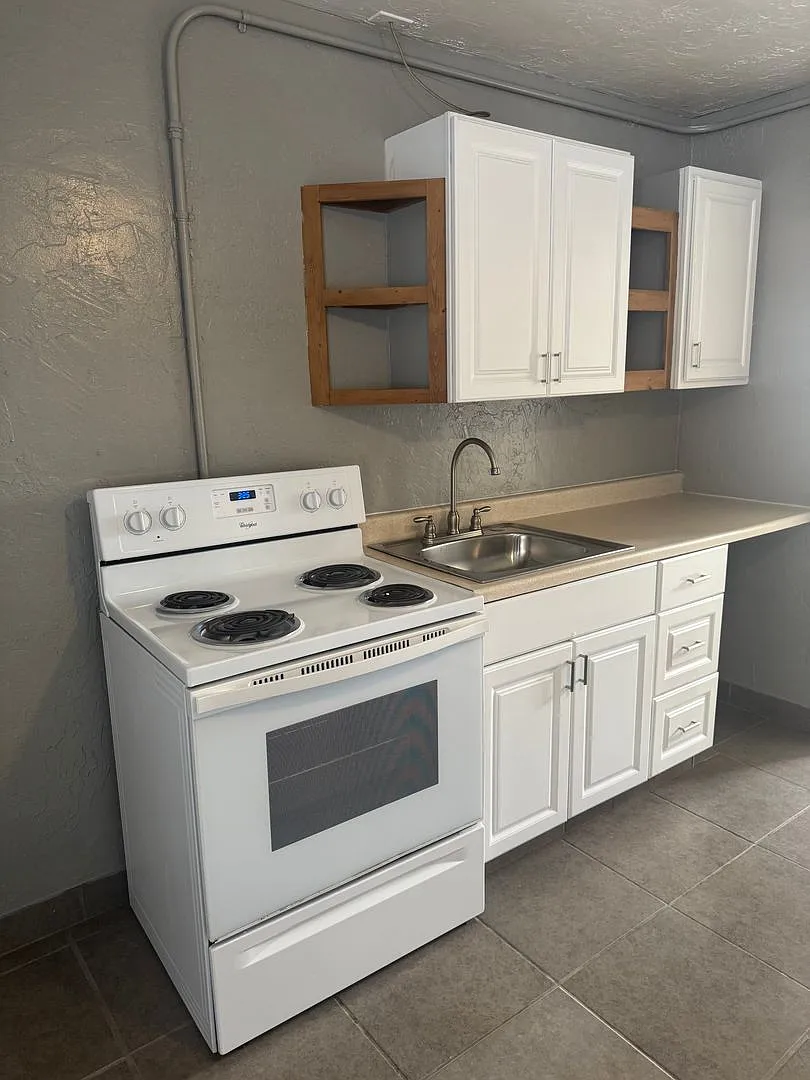 3510 South Market Street — Photo 1