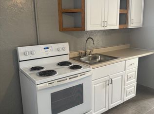 3510 S Market St #3, Redding, CA 96001