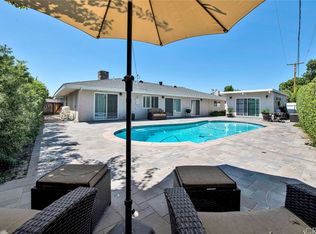 12872 Bubbling Well Rd, Santa Ana, CA 92705