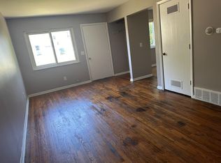 901 E 12th Ave, Columbus, OH 43211