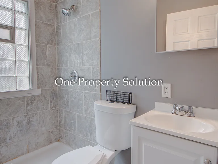 1427 W 46th Ave #1427 — Photo 13