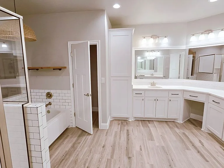 26 Balmoral Cir — Photo 6