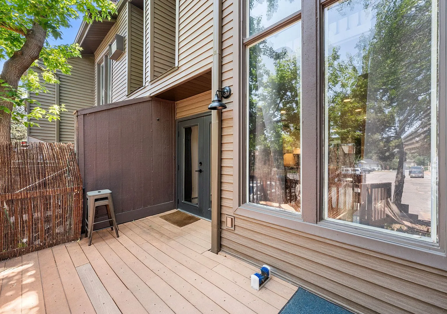 350 Arapahoe Ave — Photo 3