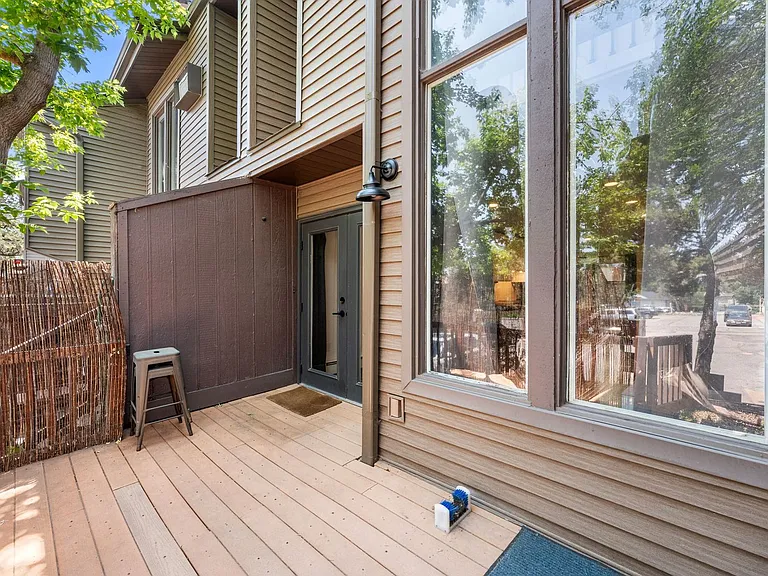 350 Arapahoe Ave #16 — Photo 3