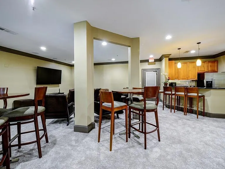 1850 Cotillion Dr #1207 — Photo 25