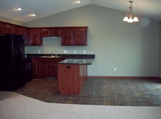 6342 Prairie Cir N #PC, Eau Claire, WI 54701