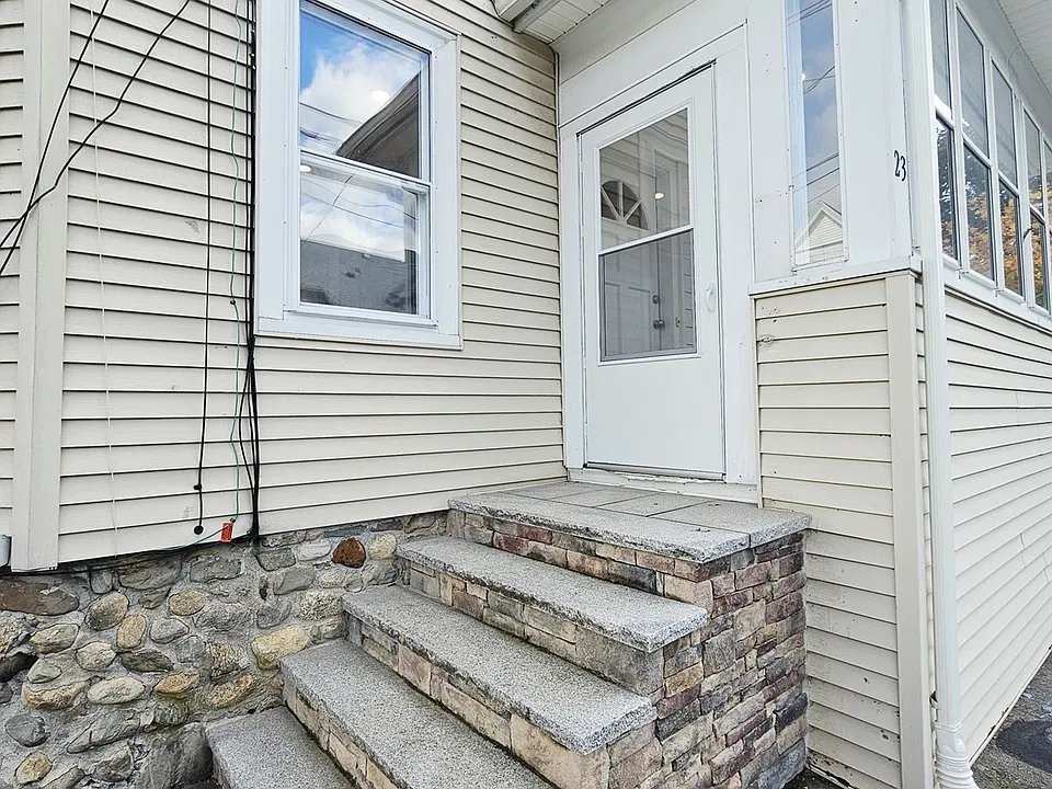 21-23 Arthur St #23