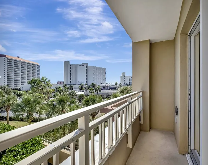 5002 S Sandestin Blvd #6225 — Photo 18