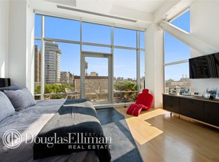 52 E 4th St APT 6, New York, NY