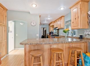 9622 Oak Grove Dr, Descanso, CA 91916