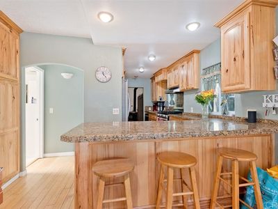 9622 Oak Grove Dr, Descanso, CA, 91916
