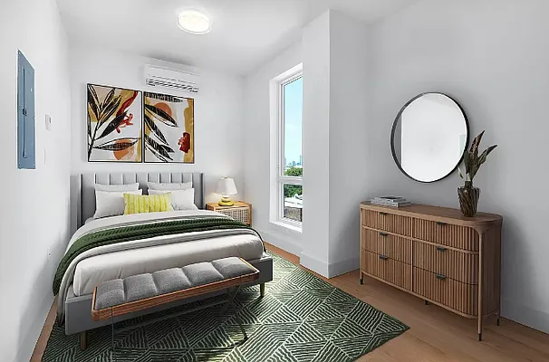 Rented by Rentopia | media 12