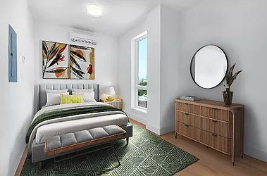 Rented by Rentopia