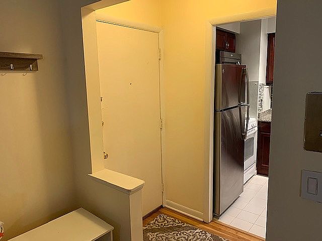 1st image of 1245 Island Dr APT 202