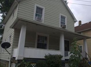 2005 Kenneth Ave, Cleveland, OH 44109